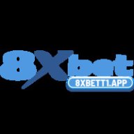 8xbett1app