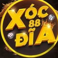 xocdia88saveour