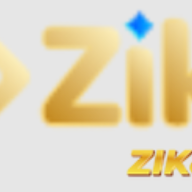 zik88world