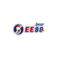 ee88beer