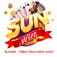sunwinncom