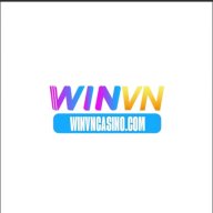 winvncasinocom