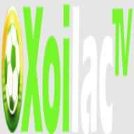 xoilactvnvnccdi