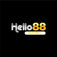 hello88lv