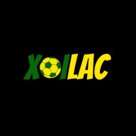 savesallacom