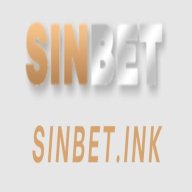 sinbetink