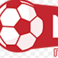 miibetblog