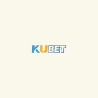kubetvnukcom