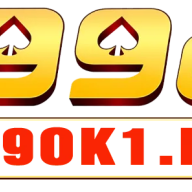 99ok1info