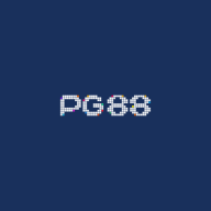 pg88zink