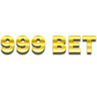 999betboo
