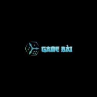 gamebaivietukcom