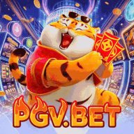 pgvbetnet