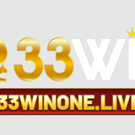 33win2space