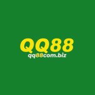 qq88combiz