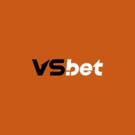 ivsbetukcom