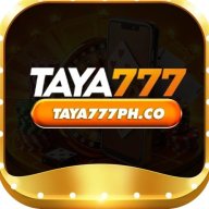 TAYA777casino1