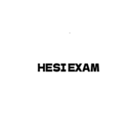 takemyonlinehesiexam