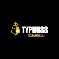typhu88lv