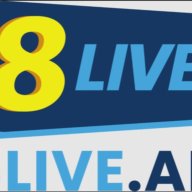 ad8live