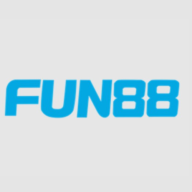 fun88starcom