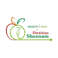dietitiansheenam