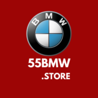55bmwonlinecasinocom