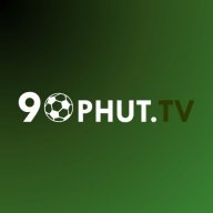 90phuttvukcom