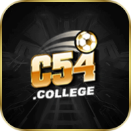 c54homes1