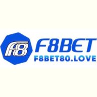 f8bet80