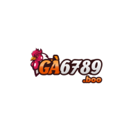 ga6789boo
