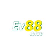 ev88blue1