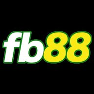 Fb88hcom