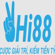 hi88link1