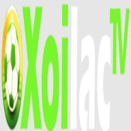 xoilactvnvnccdwb