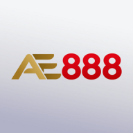 AE888nycdemeraldsoci