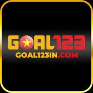 goal123in