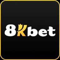 t8kbetukcom