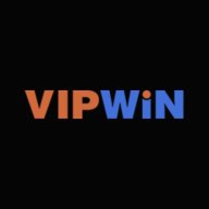 vin777trade