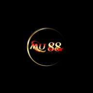 mu88zink