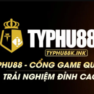 typhu88kink