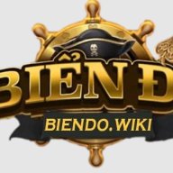 biendo88app11