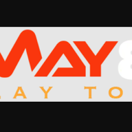 may88sapp