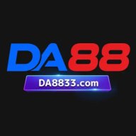 da8833com