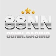88nncasino