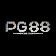 pg88rsvp