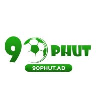 90phutad