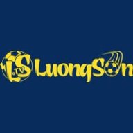luongsontv46