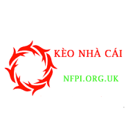keonhacainfpi