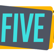 Five88in